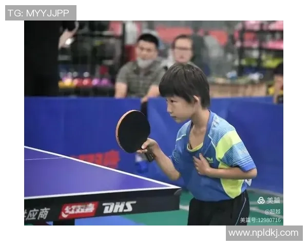 广州乒乓球队荣登灵活性排行榜首位引领全国乒乓球发展新潮流