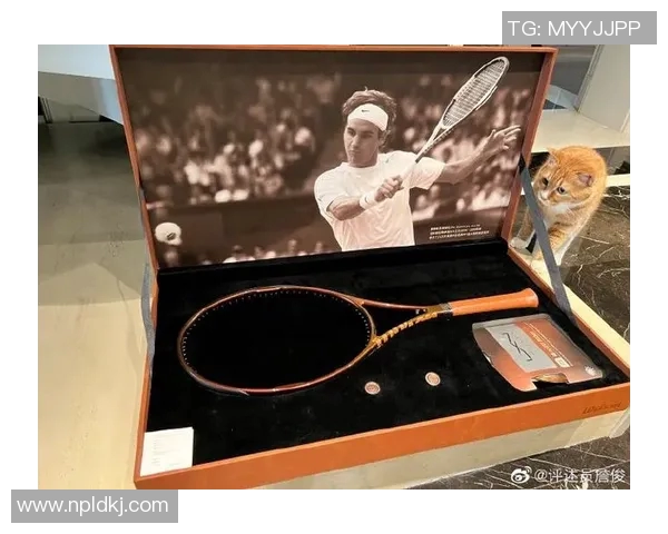 城市联赛特别报道：北京网球队如何在竞争中实现历史性突破与成长