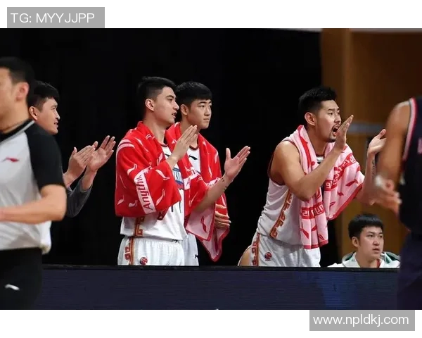 杭州篮球队与南京篮球队赛后状态分析与复盘总结