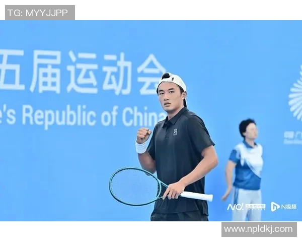 武汉网球队的耐力之道：揭秘网球巨献背后的训练与坚持