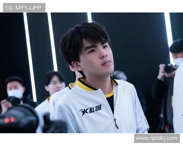 热议CSGO：JDG战队意识转变引发电竞圈广泛关注与讨论