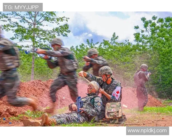 深入分析RNG区域防守策略的战术思路与实战应用