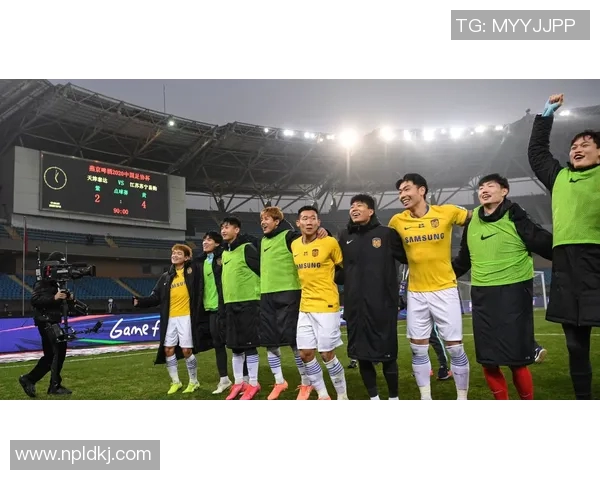 武汉排球队比赛经验的革新与热议引发的思考与启示