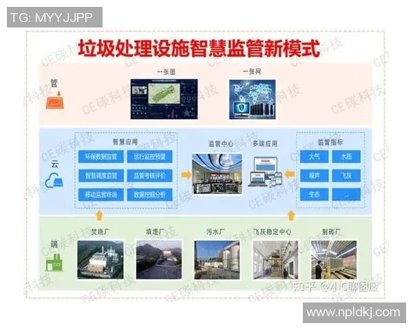 广州网球队实力提升背后的变革与挑战探讨