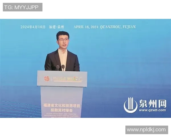 杨军独家分享乒乓球技巧与心得助你提升球技的全面指南