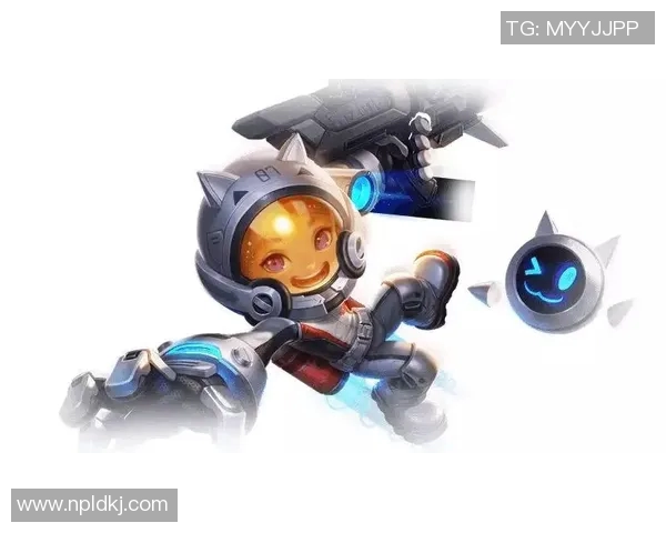 深度对话刘军揭秘王者荣耀背后的奋斗与梦想