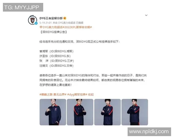 王者荣耀战术分析：TES边路渗透策略的深度解读与应用探讨