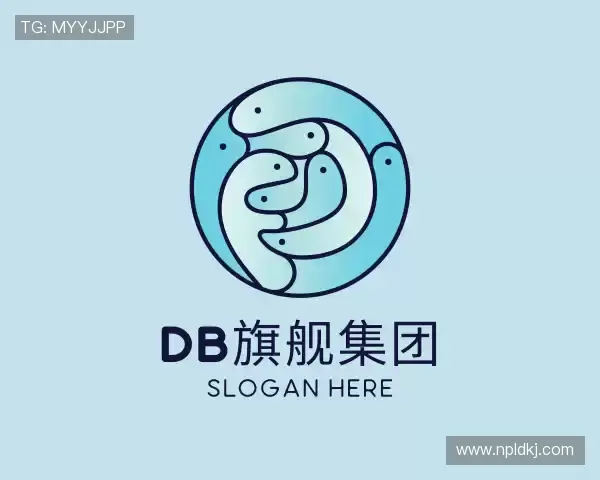 知道DB视讯平台