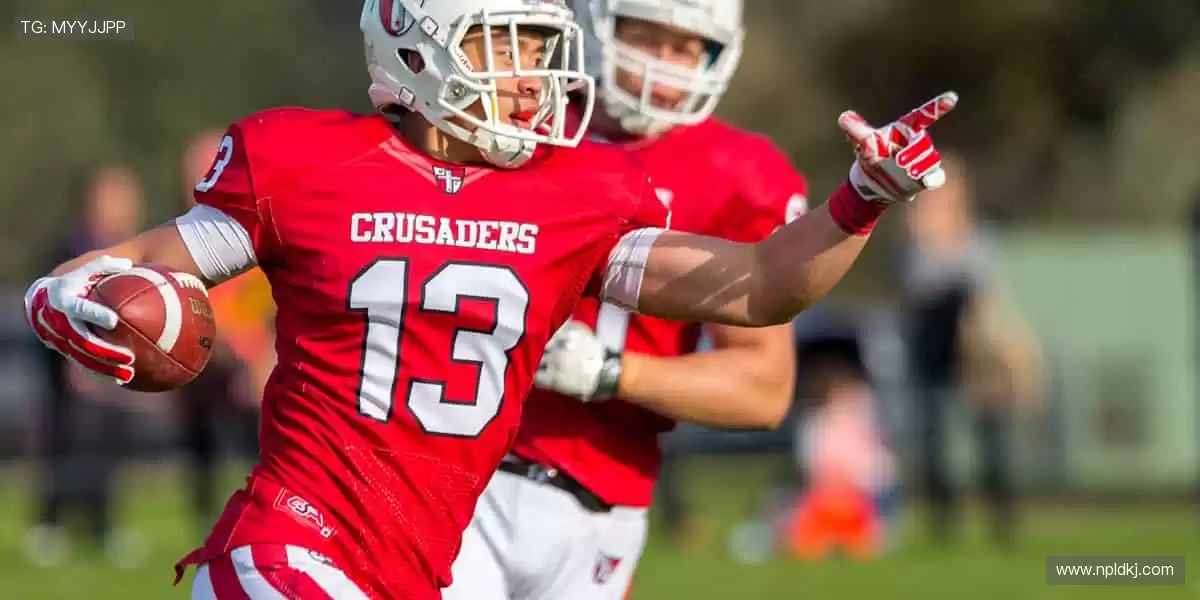 热血赛事,一触即发!🔥 你的尖叫,就是胜利的号角!